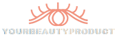 yourbeautyproduct