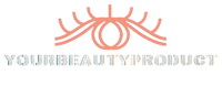 yourbeautyproduct