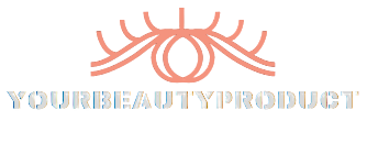 yourbeautyproduct